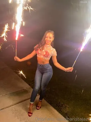 1279 OnlyFans Leaked Free Thumbnail Picture - #uMAx8fCcr0