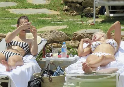 1279 OnlyFans Leaked Free Thumbnail Picture - #uSBUWVk6Ai