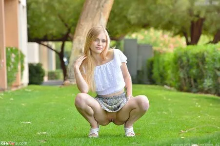 1279 OnlyFans Leaked Free Thumbnail Picture - #uXHri5I5kl