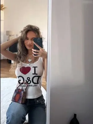 1279 OnlyFans Leaked Free Thumbnail Picture - #uYKK1YuR8A