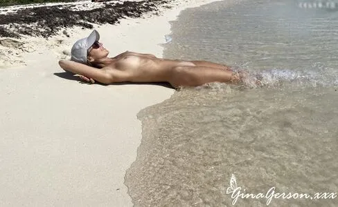 1279 OnlyFans Leaked Free Thumbnail Picture - #uYelqQcmGB