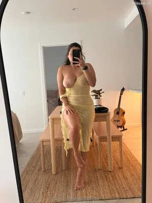 1279 OnlyFans Leaked Free Thumbnail Picture - #uabU3mZfTu