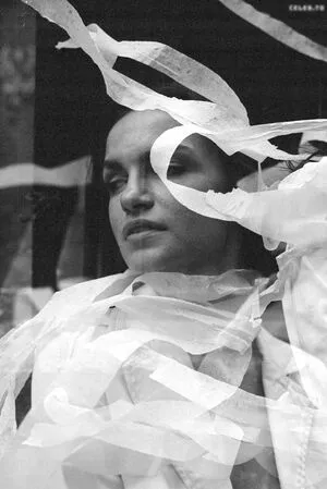 1279 OnlyFans Leaked Free Thumbnail Picture - #unuXlTJC9j