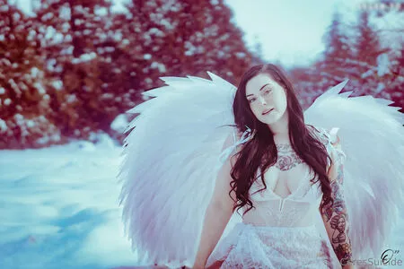 1279 OnlyFans Leaked Free Thumbnail Picture - #uzGuWQszBq