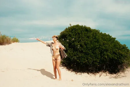 1279 OnlyFans Leaked Free Thumbnail Picture - #v6P9w40D5L