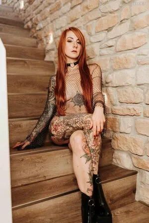 1279 OnlyFans Leaked Free Thumbnail Picture - #v6pNdHLFoW