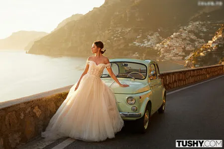 1279 OnlyFans Leaked Free Thumbnail Picture - #v8aYbiuQWV