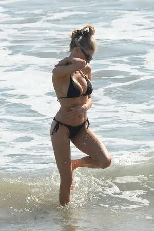 1279 OnlyFans Leaked Free Thumbnail Picture - #vBrW6OiZIT