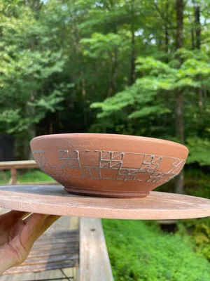 1279 OnlyFans Leaked Free Thumbnail Picture - #vEIKH5nZw0