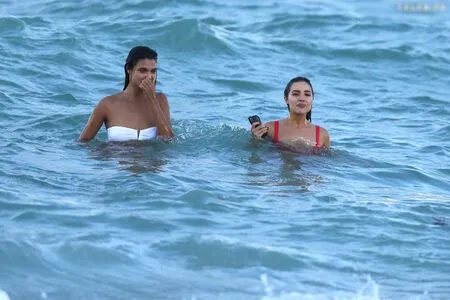 1279 OnlyFans Leaked Free Thumbnail Picture - #vPdaShOm5d