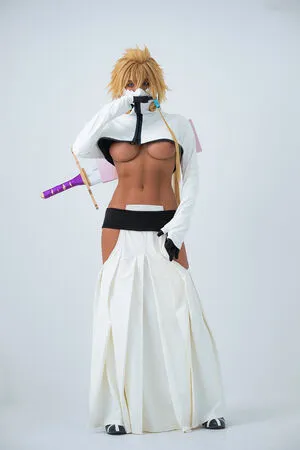 1279 OnlyFans Leaked Free Thumbnail Picture - #vXNClQMOhV