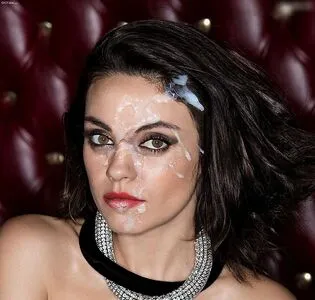 1279 OnlyFans Leaked Free Thumbnail Picture - #vebryoOnkO