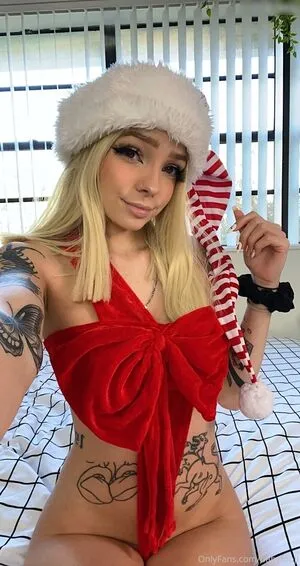 1279 OnlyFans Leaked Free Thumbnail Picture - #vgfUH5AjGp