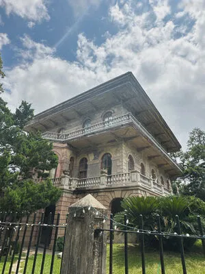 1279 OnlyFans Leaked Free Thumbnail Picture - #vpZI8Tm5IY