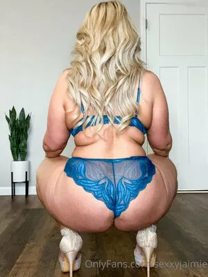 1279 OnlyFans Leaked Free Thumbnail Picture - #vvwaAWxx4g