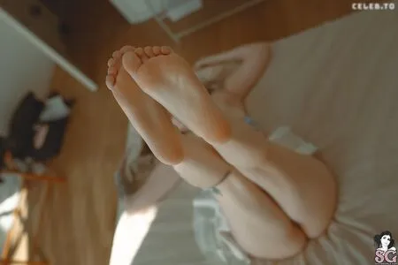 1279 OnlyFans Leaked Free Thumbnail Picture - #vwQTkObMAl