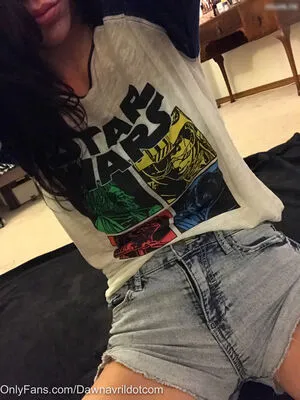 1279 OnlyFans Leaked Free Thumbnail Picture - #vyBMKjSJvD