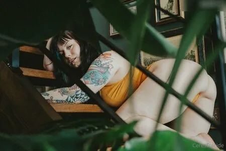 1279 OnlyFans Leaked Free Thumbnail Picture - #wH2dRK26Zu