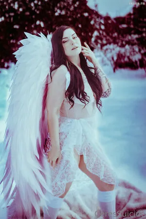 1279 OnlyFans Leaked Free Thumbnail Picture - #wNf9V14Rmn