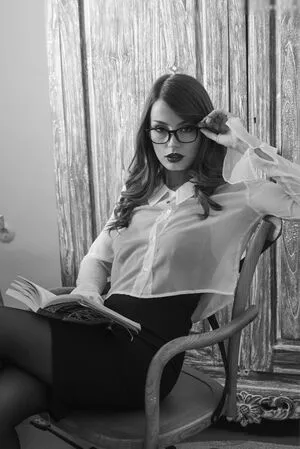 1279 OnlyFans Leaked Free Thumbnail Picture - #wjQschPDml