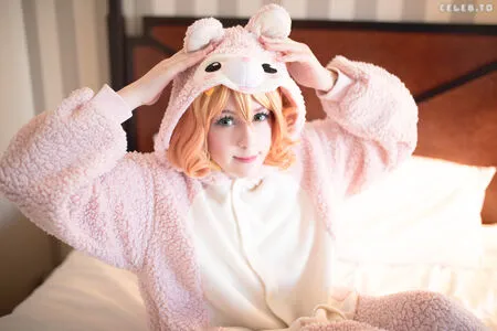 1279 OnlyFans Leaked Free Thumbnail Picture - #wsFAzchLC2