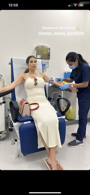 1279 OnlyFans Leaked Free Thumbnail Picture - #wsX8OhkrB8