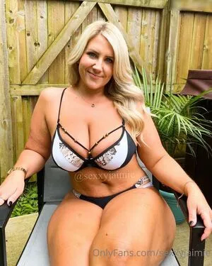 1279 OnlyFans Leaked Free Thumbnail Picture - #wtMhhquB5M