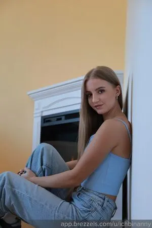 1279 OnlyFans Leaked Free Thumbnail Picture - #wtzwwHH7AC