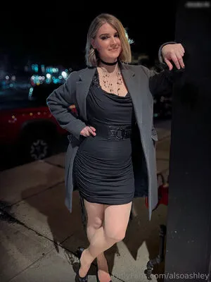 1279 OnlyFans Leaked Free Thumbnail Picture - #wvzx9pCogf