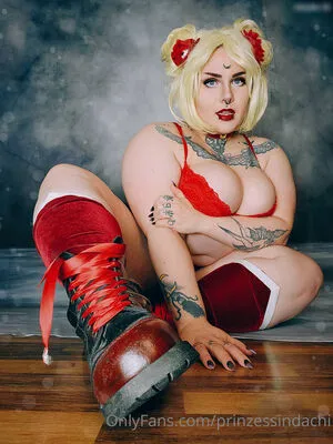 1279 OnlyFans Leaked Free Thumbnail Picture - #xJoa1ftoUc