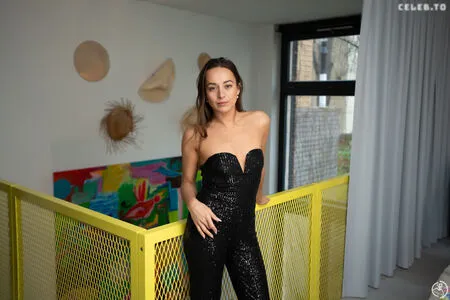 1279 OnlyFans Leaked Free Thumbnail Picture - #xRsQb1kgEF