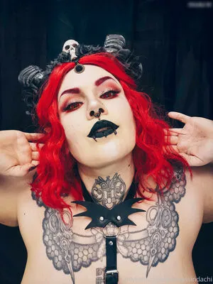 1279 OnlyFans Leaked Free Thumbnail Picture - #xSXMCYrobJ