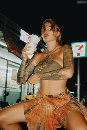 1279 OnlyFans Leaked Free Thumbnail Picture - #xZHFNPKmDh