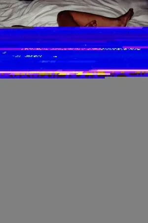 1279 OnlyFans Leaked Free Thumbnail Picture - #xbOtvZ7UKJ