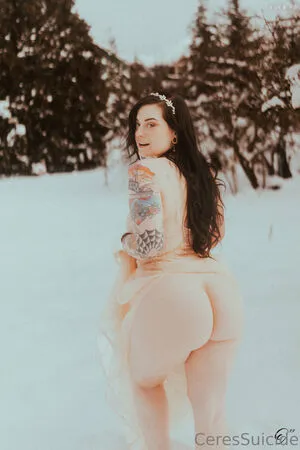 1279 OnlyFans Leaked Free Thumbnail Picture - #xgLaU9pKMi