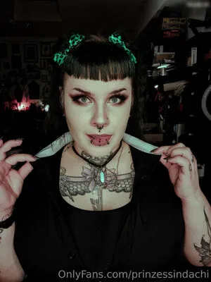 1279 OnlyFans Leaked Free Thumbnail Picture - #xhOKxtGq1O