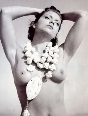 1279 OnlyFans Leaked Free Thumbnail Picture - #yNueSw2Nrl