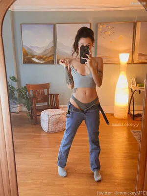 1279 OnlyFans Leaked Free Thumbnail Picture - #yRekSY0QQs