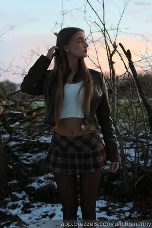 1279 OnlyFans Leaked Free Thumbnail Picture - #yZiCDaVJpn