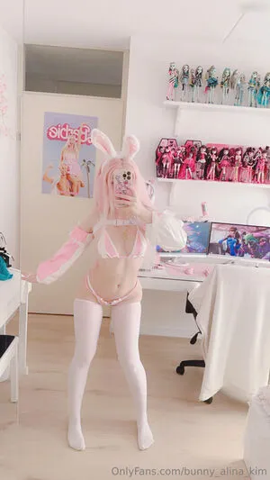 1279 OnlyFans Leaked Free Thumbnail Picture - #yuHFYkT4Ee