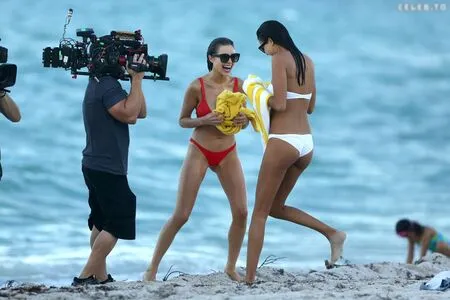 1279 OnlyFans Leaked Free Thumbnail Picture - #zEZMvZbAxD