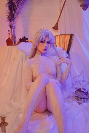 1279 OnlyFans Leaked Free Thumbnail Picture - #zGpPpXIkX5