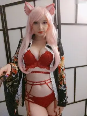 1279 OnlyFans Leaked Free Thumbnail Picture - #zOT608FecJ