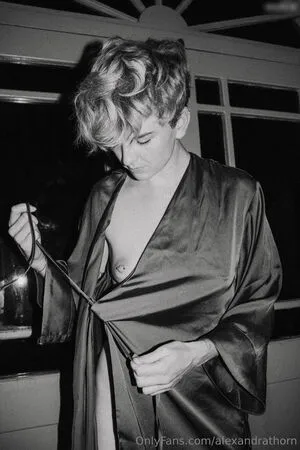 1279 OnlyFans Leaked Free Thumbnail Picture - #zhVAjUVSRg