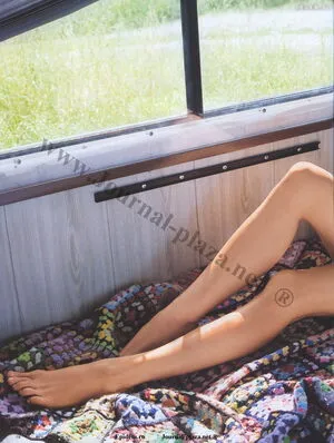 1279 OnlyFans Leaked Free Thumbnail Picture - #zkmPfpGm1g