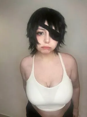 12hmxmulti OnlyFans Leaked Free Thumbnail Picture - #0wkZsrboUv