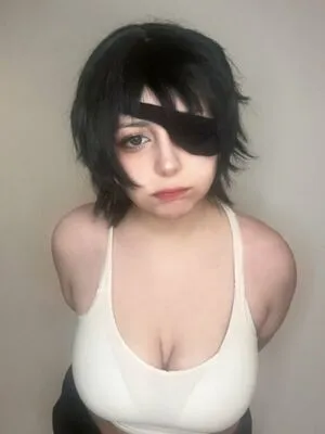 12hmxmulti OnlyFans Leaked Free Thumbnail Picture - #21AQGj2tGN