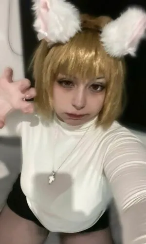 12hmxmulti OnlyFans Leaked Free Thumbnail Picture - #2gwMLkqnGv