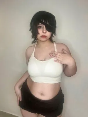 12hmxmulti OnlyFans Leaked Free Thumbnail Picture - #4mYY10Djzd