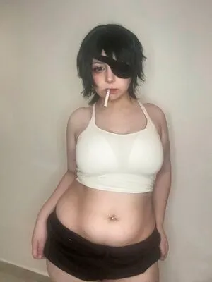 12hmxmulti OnlyFans Leaked Free Thumbnail Picture - #5x7xJrc6so